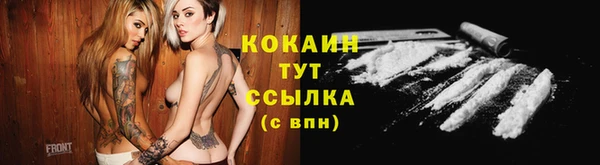 гидропоника Арсеньев
